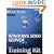 MCSA/MCSE Self-Paced Training Kit (Exam 70-215): Microsoft Windows 2000 Server: Microsoft Windows 2000 Server, Second Edition