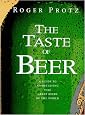 The Taste of Beer