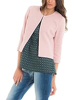 Kova Design Chaqueta (Rosa)