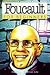 Foucault for Beginners