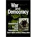 War and Democracy: A Comparative Study of the Korean War and the Peloponnesian War (East Gate Book)