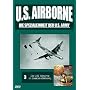 U.S. Airborne, Teil 3