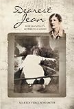 Dearest Jean : Rose Macaulay's letters to a cousin