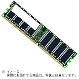 C≮ZNg fXNgbvp\Rp  DDR PC3200 1GB