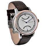 Millage Lexington Calender Collection by Millage