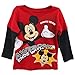 Disney Mickey Mouse 