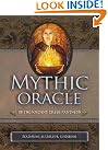 Mythic Oracle