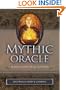Mythic Oracle