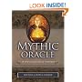 Mythic Oracle