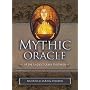 Mythic Oracle