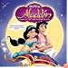 Aladdin