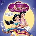 Aladdin