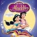 Aladdin