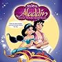Aladdin