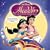 Aladdin