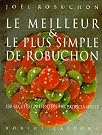 Le Meilleur et...