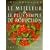 Le Meilleur et le plus simple de Robuchon