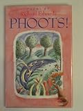 Phoots!