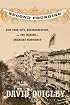 Second Founding: New York City, Reconstruction, and the Making of American Democracy