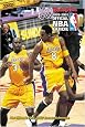 Official NBA Guide : The Ultimate 2002-'03 Season Reference