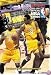 Official NBA Guide : The Ultimate 2002-'03 Season Reference