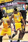 Official NBA Guide : The Ultimate 2002-'03 Season Reference