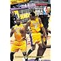 Official NBA Guide : The Ultimate 2002-'03 Season Reference