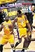 Books : The Sporting News Official NBA Guide
