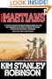 The Martians