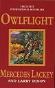 Owlflight (Valdemar: Darian's Tale, Book 1)