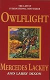 Owlflight