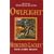 Owlflight