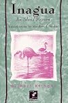 Inagua: An Island Sojourn