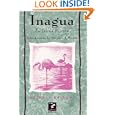 Inagua: An Island Sojourn