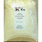 UnbleachedHighGlutenFlour,1lb.