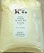 Unbleached High Gluten Flour, 5 lb.