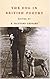 The Dog in British Poetry