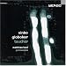 Classical Music : Toucher