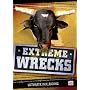 Extreme Wrecks: Ultimate Bullriding