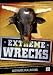 Extreme Wrecks: Ultimate Bullriding