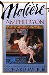 Amphitryon
