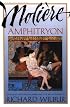 Amphitryon, by Moliere