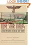Lone Star Stalag: German Prisoners of War at Camp Hearne