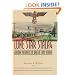 Lone Star Stalag: German Prisoners of War at Camp Hearne