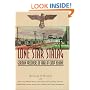 Lone Star Stalag: German Prisoners of War at Camp Hearne