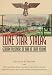 Books : Lone Star Stalag: German Prisoners of War at Camp Hearne