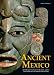 Ancient Mexico