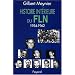Histoire int�rieure du FLN
