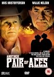 Another Pair Of Aces [1991]