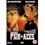 Another Pair Of Aces [1991]